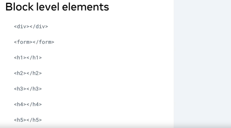alignment